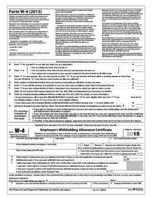 w4b form|About Form W